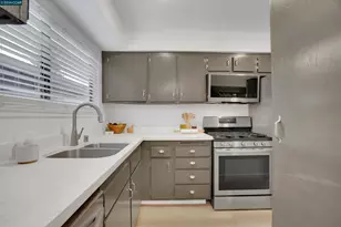 1120 Kenwal Rd, Concord, CA 94521 - Photo 3