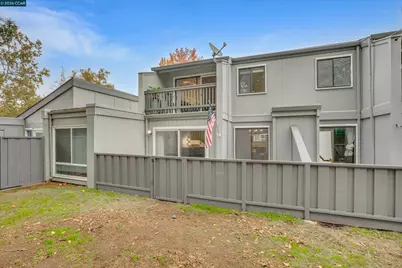 1120 Kenwal Rd #C, Concord, CA 94521 - Photo 29