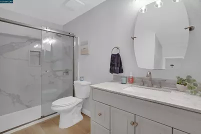 1120 Kenwal Rd #C, Concord, CA 94521 - Photo 21