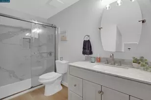 1120 Kenwal Rd, Concord, CA 94521 - Photo 21