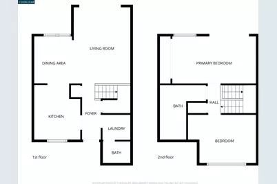 1120 Kenwal Rd #C, Concord, CA 94521 - Photo 35