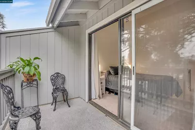 1120 Kenwal Rd #C, Concord, CA 94521 - Photo 19
