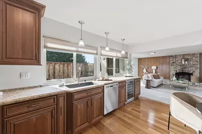 4845 Tammy Ct, Union City, CA 94587 - Photo 23