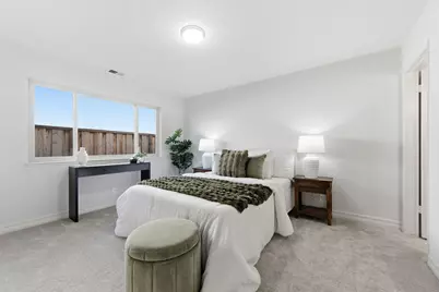 4845 Tammy Ct, Union City, CA 94587 - Photo 31