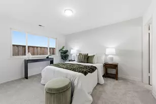 4845 Tammy Ct, Union City, CA 94587 - Photo 31