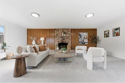 4845 Tammy Ct, Union City, CA 94587 - Photo 15