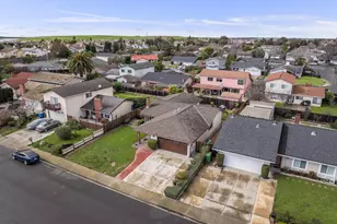 4845 Tammy Ct, Union City, CA 94587 - Photo 39