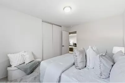 4845 Tammy Ct, Union City, CA 94587 - Photo 27