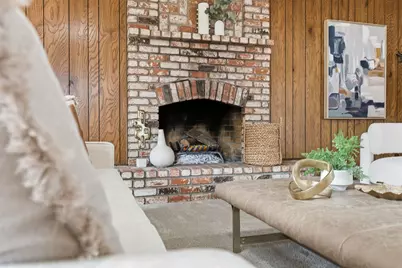 4845 Tammy Ct, Union City, CA 94587 - Photo 17