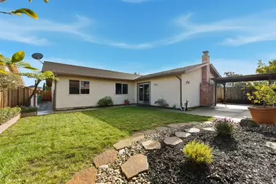 4845 Tammy Ct, Union City, CA 94587 - Photo 35