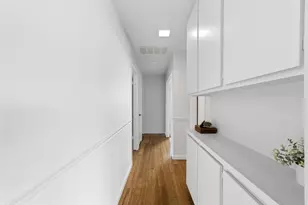 4845 Tammy Ct, Union City, CA 94587 - Photo 25