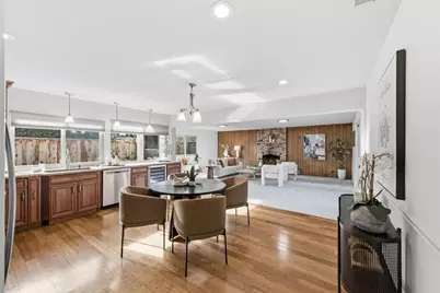 4845 Tammy Ct, Union City, CA 94587 - Photo 13