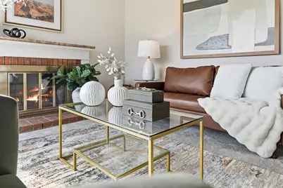 4845 Tammy Ct, Union City, CA 94587 - Photo 11