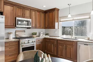 4845 Tammy Ct, Union City, CA 94587 - Photo 21