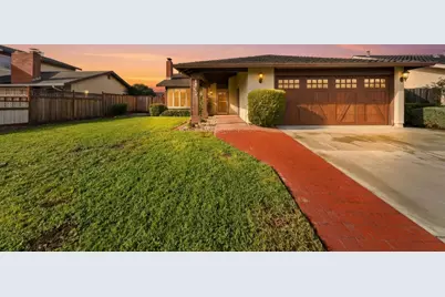 4845 Tammy Ct, Union City, CA 94587 - Photo 43