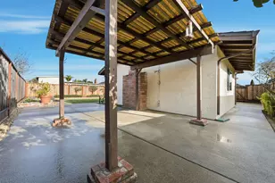 4845 Tammy Ct, Union City, CA 94587 - Photo 37