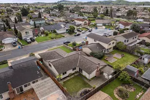 4845 Tammy Ct, Union City, CA 94587 - Photo 41