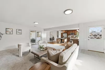 4845 Tammy Ct, Union City, CA 94587 - Photo 19