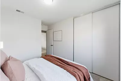 4845 Tammy Ct, Union City, CA 94587 - Photo 29