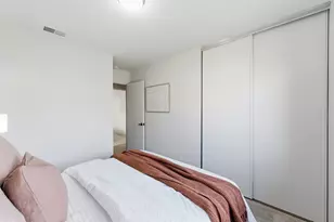 4845 Tammy Ct, Union City, CA 94587 - Photo 29