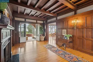 62 Farragut Ave, Piedmont, CA 94610 - Photo 7