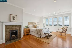 62 Farragut Ave, Piedmont, CA 94610 - Photo 39