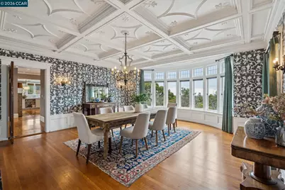 62 Farragut Ave, Piedmont, CA 94610 - Photo 13