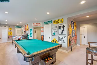 62 Farragut Ave, Piedmont, CA 94610 - Photo 47