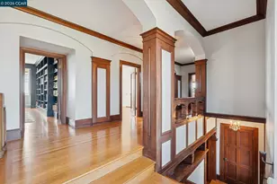 62 Farragut Ave, Piedmont, CA 94610 - Photo 27