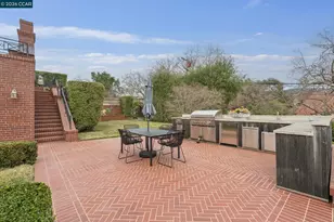 62 Farragut Ave, Piedmont, CA 94610 - Photo 55