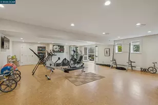 62 Farragut Ave, Piedmont, CA 94610 - Photo 49