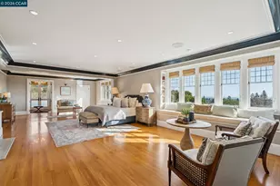 62 Farragut Ave, Piedmont, CA 94610 - Photo 29