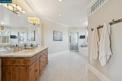 62 Farragut Ave, Piedmont, CA 94610 - Photo 33