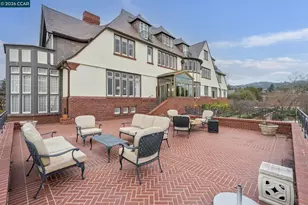 62 Farragut Ave, Piedmont, CA 94610 - Photo 51