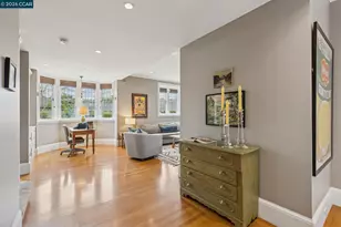 62 Farragut Ave, Piedmont, CA 94610 - Photo 21