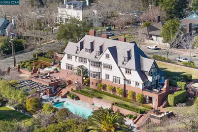 62 Farragut Ave, Piedmont, CA 94610 - Photo 59