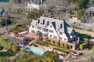 62 Farragut Ave, Piedmont, CA 94610 - Photo 59