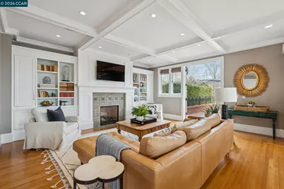 62 Farragut Ave, Piedmont, CA 94610 - Photo 25