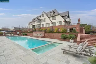 62 Farragut Ave, Piedmont, CA 94610 - Photo 53