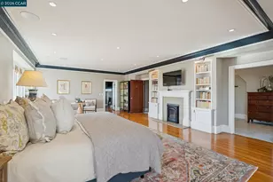 62 Farragut Ave, Piedmont, CA 94610 - Photo 31