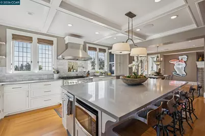 62 Farragut Ave, Piedmont, CA 94610 - Photo 17