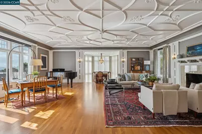 62 Farragut Ave, Piedmont, CA 94610 - Photo 9