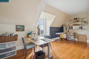 62 Farragut Ave, Piedmont, CA 94610 - Photo 45