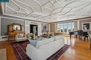 62 Farragut Ave, Piedmont, CA 94610 - Photo 11