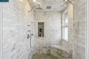 62 Farragut Ave, Piedmont, CA 94610 - Photo 35