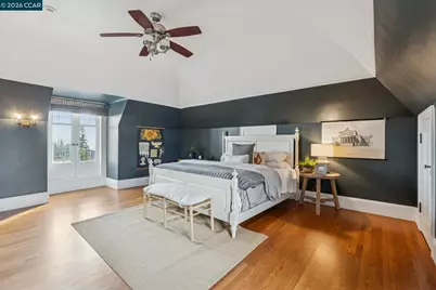 62 Farragut Ave, Piedmont, CA 94610 - Photo 43