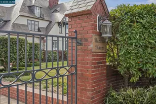 62 Farragut Ave, Piedmont, CA 94610 - Photo 3