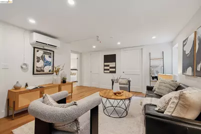 1207 Francisco Street #2, Berkeley, CA 94702 - Photo 31