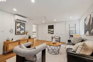 1207 Francisco St, Berkeley, CA 94702 - Photo 31