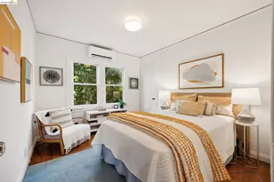 1207 Francisco St, Berkeley, CA 94702 - Photo 25